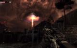 Singularity_2010-06-29_20-14-57-68