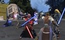 Star-wars-old-republic-warzone-pvp-trailer