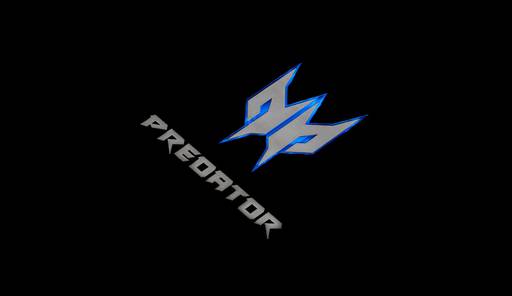 Игровое железо - Обзор и тестирование игрового ноутбука Predator Triton 500 Игровое железо - Обзор и тестирование игрового ноутбука Predator Triton 500