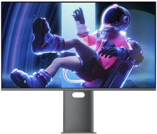 Игровое железо - QD-OLED мониторы DIGMA PRO Vision: Молниеносный отклик и более миллиарда оттенков Игровое железо - QD-OLED мониторы DIGMA PRO Vision: Молниеносный отклик и более миллиарда оттенков